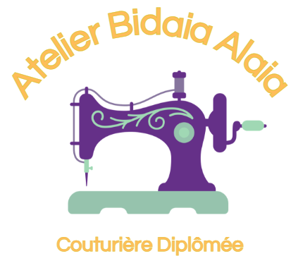 Atelier Bidaia Alaia